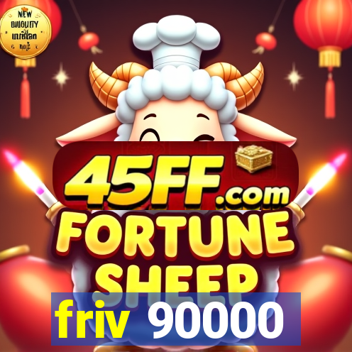 friv 90000